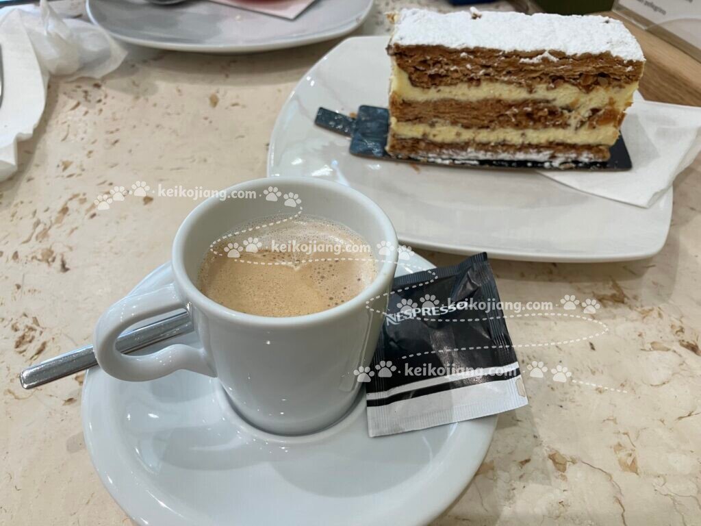 Pâtisserie Chocolaterie Masaki YAMAMOTO｜阿爾勒人氣甜點店