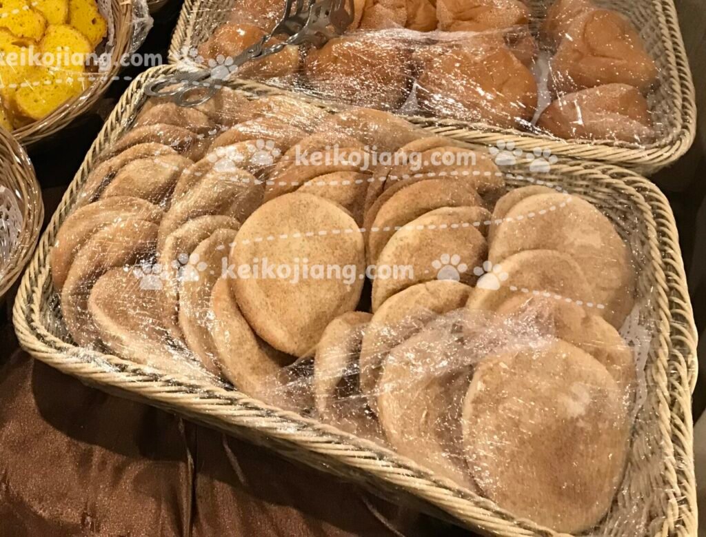 阿布達比必吃美食(Abu Dhabi) ｜特色料理、甜點與餐廳推薦