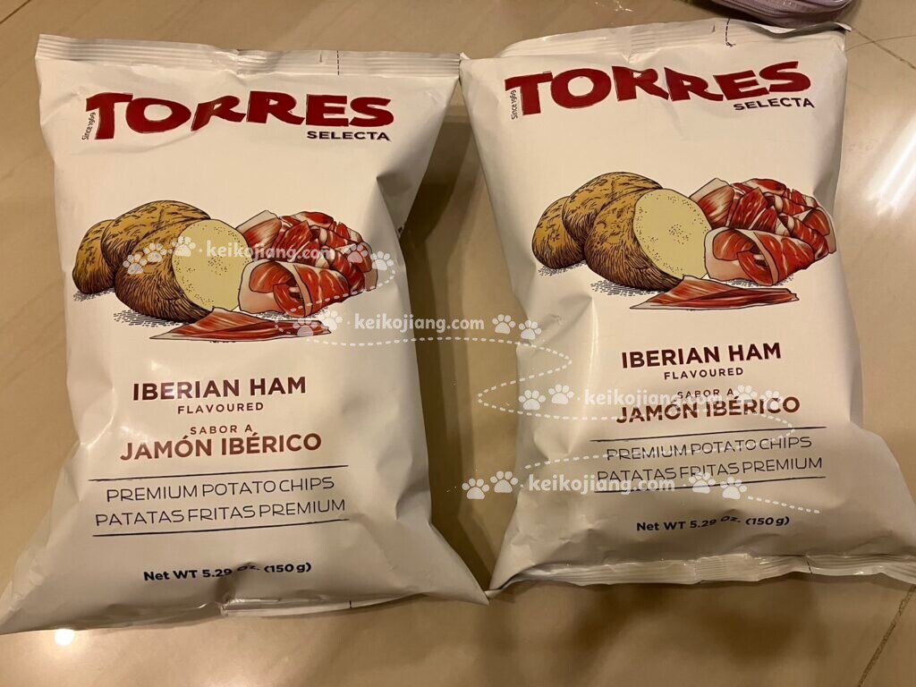 巴塞隆納必買清單（Barcelona）｜特色伴手禮、超市必買與品牌推薦